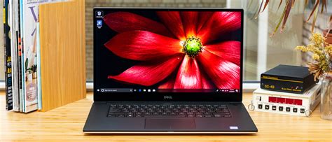 best win 10 laptop 2019|Dell XPS 15 (2019) Review .